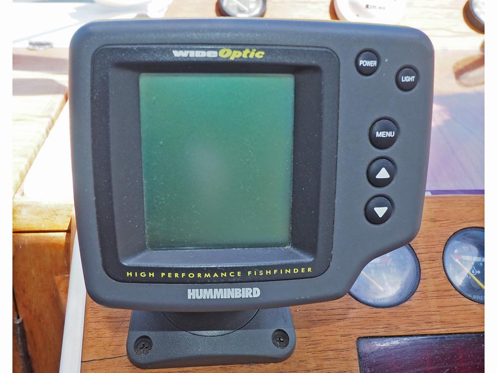 picture Navigatie en electronica